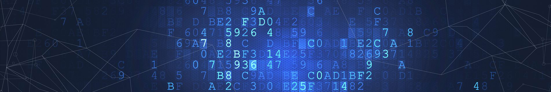 北京博昶科技有限公司