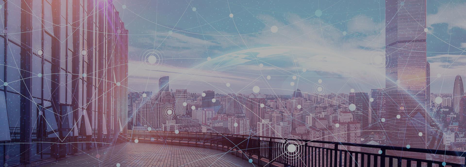 北京博昶科技有限公司、收缩灌浆料、座浆料、道路快速修补料、防静电水泥砂浆