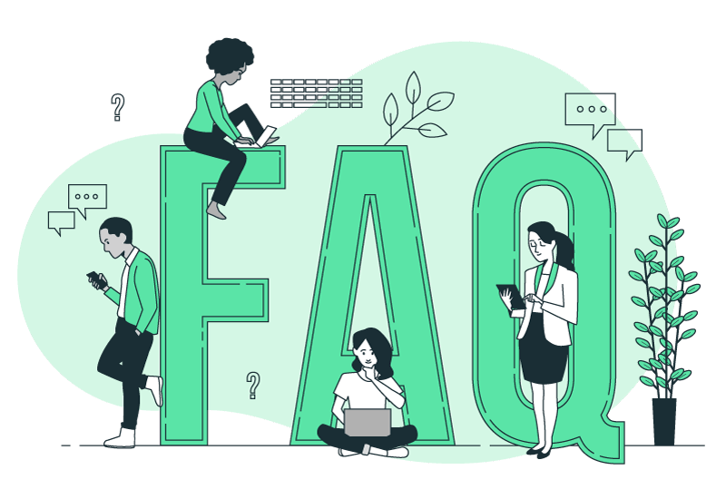 如何选择合适的高强度灌浆料 ？