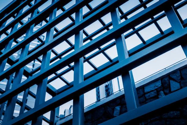 otl喷涂速凝橡胶沥青防水涂料